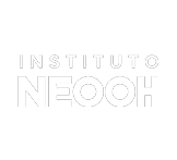 Instituto NEOOH