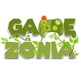 Gamezônia 🐆 Jogo de Impacto Social com foco na Amazônia