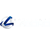 Faculdade Laboro: Ensino de Excelência