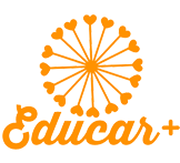 Educar+